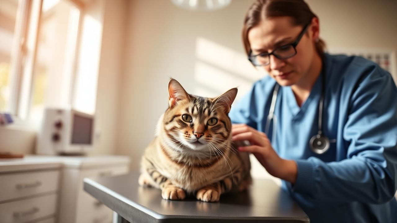 H5N1 Bird Flu in Cats: What Every U.S. Owner Must Know in 2026