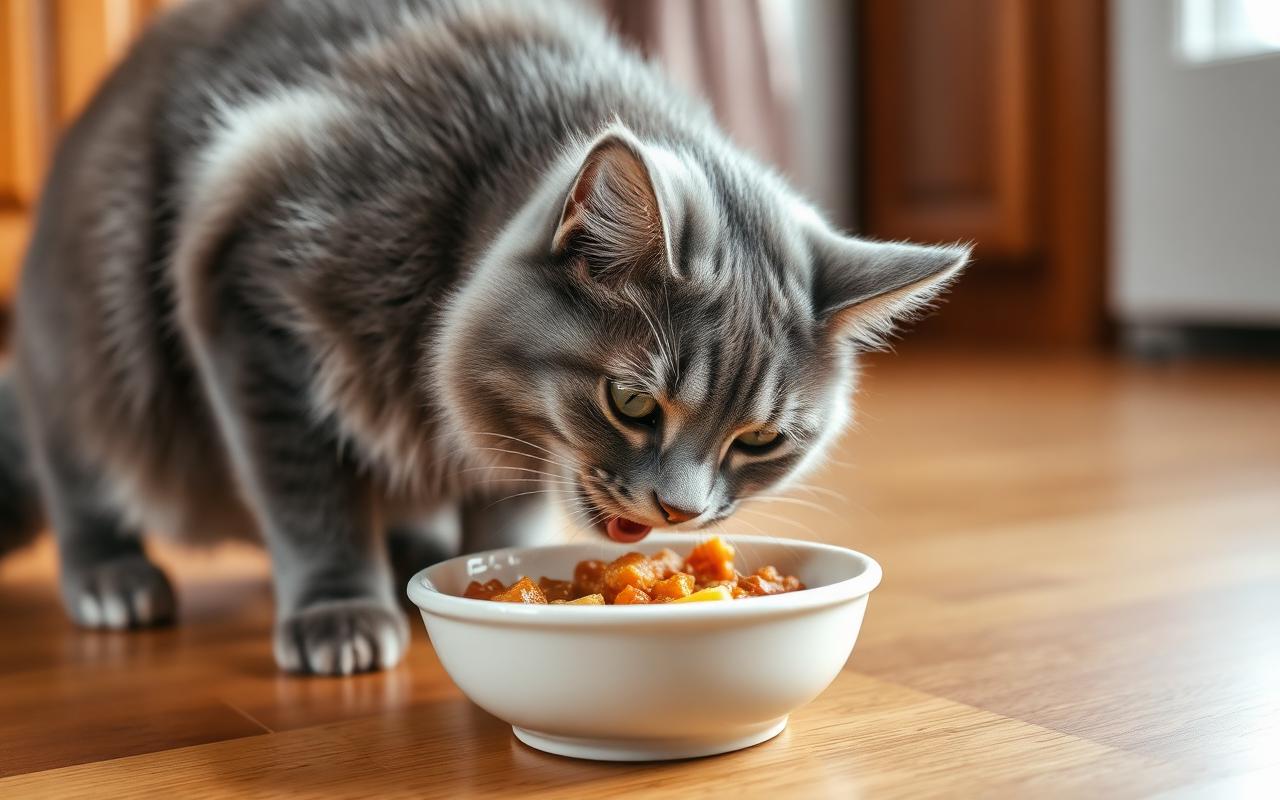 Best Wet Cat Food in 2026: Vet-Reviewed Picks